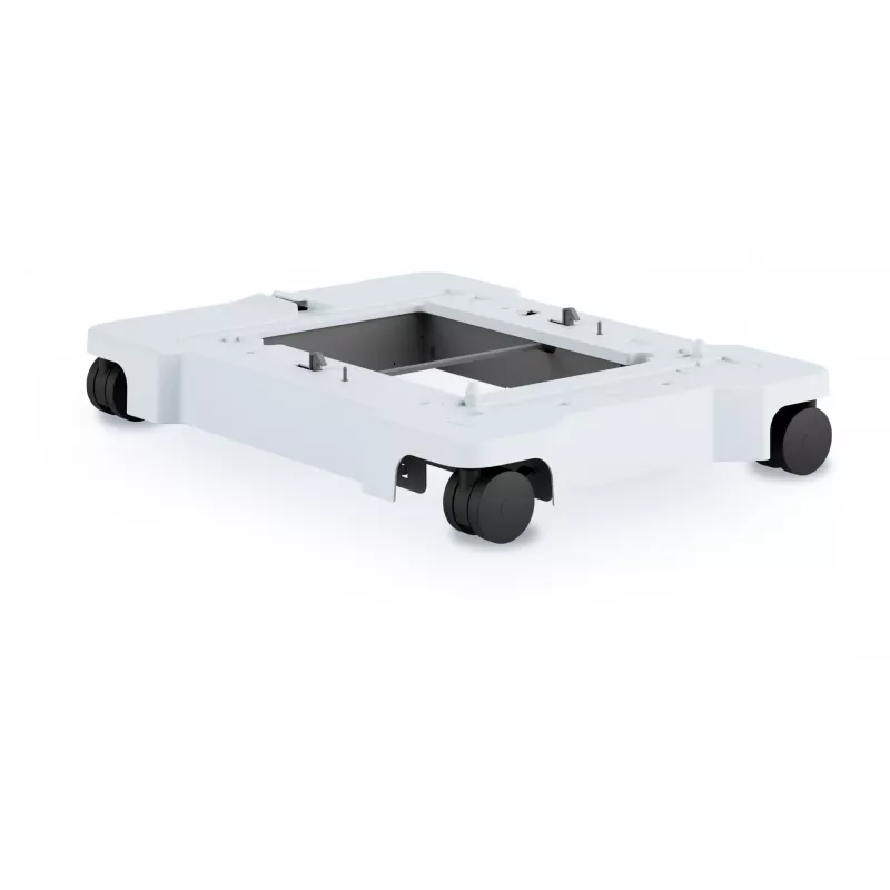 Base con ruedas Xerox