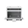 Soporte ajustable Xerox, blanco, 1 ud.
