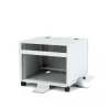 Soporte ajustable Xerox, blanco, 1 ud.