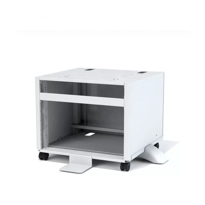 Soporte ajustable Xerox, blanco, 1 ud.