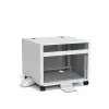 Soporte ajustable Xerox, blanco, 1 ud.