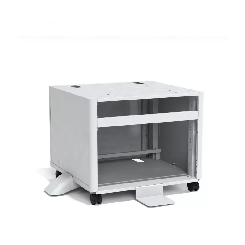 Soporte ajustable Xerox, blanco, 1 ud.