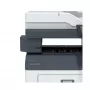 Grapadora de conveniencia Xerox, gris, gris claro, China, Xerox, Xerox VersaLink B415 impresora multifunción Xerox VersaLink C415 impresora multifunción color Xerox..., 1 ud., 1,09 kg