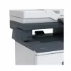 Grapadora de conveniencia Xerox, gris, gris claro, China, Xerox, Xerox VersaLink B415 impresora multifunción Xerox VersaLink C415 impresora multifunción color Xerox..., 1 ud., 1,09 kg