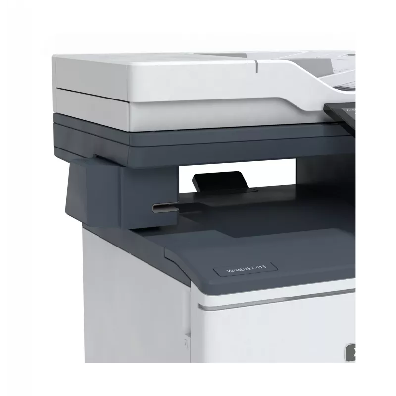 Grapadora de conveniencia Xerox, gris, gris claro, China, Xerox, Xerox VersaLink B415 impresora multifunción Xerox VersaLink C415 impresora multifunción color Xerox..., 1 ud., 1,09 kg