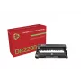 Tambor mono remanufacturado Xerox Everyday™, compatible con Brother DR2200, capacidad estándar