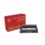 Tambor mono remanufacturado Xerox Everyday™ compatible con Brother DR2400, capacidad estándar