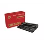 Tambor monocromo remanufacturado Xerox Everyday™ compatible con Brother DR3400, capacidad estándar