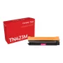 Tóner magenta Everyday™ de Xerox compatible con Brother TN-423M, alta capacidad