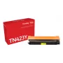 Tóner amarillo Everyday™ de Xerox compatible con Brother TN-423Y, alta capacidad