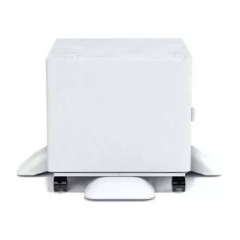 Soporte para impresora Xerox