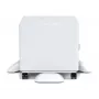 Soporte para impresora Xerox