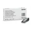 Recarga de grapas para Xerox (pack de 5)