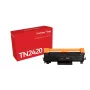 Tóner negro Everyday™ de Xerox compatible con Brother TN2420, alta capacidad