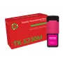 Tóner magenta remanufacturado Everyday™ de Xerox compatible con Kyocera TK-5230M, capacidad estándar