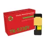 Tóner amarillo remanufacturado Everyday™ de Xerox compatible con Kyocera TK-5230Y, capacidad estándar