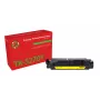 Tóner amarillo remanufacturado Everyday™ de Xerox compatible con Kyocera TK-5270Y, capacidad estándar