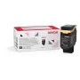 Cartucho de tóner negro de capacidad estándar Xerox Original ® C320 Color Printer/C325 Color Multifunction Printer (2200 páginas) - 006R04823
