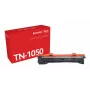 Tóner negro Everyday™ de Xerox compatible con Brother TN1050, capacidad estándar