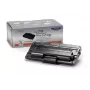 Cartucho de impresión de capacidad estándar Xerox Phaser 3150 (3500 páginas)
