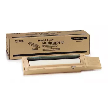 Kit de impresora Xerox 108R00657