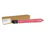 Tóner magenta remanufacturado Everyday™ de Xerox compatible con Ricoh 842257, capacidad estándar