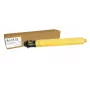 Tóner amarillo remanufacturado Everyday™ de Xerox compatible con Ricoh 841818, capacidad estándar