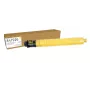 Tóner amarillo remanufacturado Everyday™ de Xerox compatible con Ricoh 841926, capacidad estándar