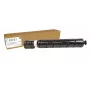 Tóner negro remanufacturado Everyday™ de Xerox compatible con Canon C-EXV51 (0481C002), capacidad estándar