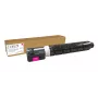 Tóner magenta remanufacturado Everyday™ de Xerox compatible con Canon C-EXV29 (2798B002AB), capacidad estándar