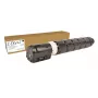 Tóner negro remanufacturado Everyday™ de Xerox compatible con Canon C-EXV47 (8516B002), capacidad estándar