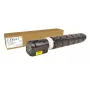 Tóner amarillo remanufacturado Everyday™ de Xerox compatible con Canon C-EXV47 (8519B002), capacidad estándar