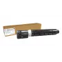 Tóner negro remanufacturado Everyday™ de Xerox compatible con Canon C-EXV55 (2182C002AA), capacidad estándar