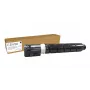 Tóner remanufacturado Everyday™ negro de Xerox, compatible con Canon C-EXV58 (3763C002AA), capacidad estándar