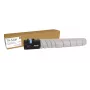 Tóner remanufacturado Everyday™ negro de Xerox, compatible con Konica Minolta A8DA130 (A8DA130), capacidad estándar