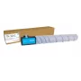 Tóner remanufacturado Everyday™ cian de Xerox, compatible con Konica Minolta A8DA430 (A8DA430), capacidad estándar