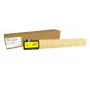 Tóner remanufacturado Everyday™ amarillo de Xerox, compatible con Konica Minolta A8DA230 (A8DA230), capacidad estándar