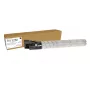 Tóner remanufacturado Everyday™ negro de Xerox, compatible con Konica Minolta AAV8150 (AAV8150), capacidad estándar