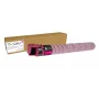 Tóner remanufacturado Everyday™ magenta de Xerox, compatible con Konica Minolta AAV8350 (AAV8350), capacidad estándar