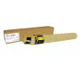 Tóner remanufacturado Everyday™ amarillo de Xerox, compatible con Konica Minolta AAV8250 (AAV8250), capacidad estándar