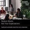 Tóner remanufacturado Everyday™ negro de Xerox, compatible con Konica Minolta A8K3130 (A8K3130), capacidad estándar