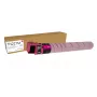 Tóner remanufacturado Everyday™ magenta de Xerox, compatible con Konica Minolta A8K3330 (A8K3330), capacidad estándar