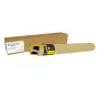 Tóner remanufacturado Everyday™ amarillo de Xerox, compatible con Konica Minolta A8K3230 (A8K3230), capacidad estándar