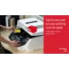Multipack de tinta Everyday™ de Xerox, compatible con HP HP953XL (HP953XL MULTIPACK), alta capacidad