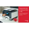 Multipack de tinta Everyday™ de Xerox, compatible con HP HP953XL (HP953XL MULTIPACK), alta capacidad