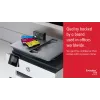 Multipack de tinta Everyday™ de Xerox, compatible con HP HP953XL (HP953XL MULTIPACK), alta capacidad