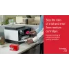 Multipack de tinta Everyday™ de Xerox, compatible con HP HP953XL (HP953XL MULTIPACK), alta capacidad