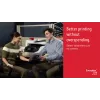 Multipack de tinta Everyday™ de Xerox, compatible con HP HP963XL (HP963XL MULTIPACK), alto rendimiento