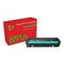 Tóner remanufacturado Everyday™ negro de Xerox, compatible con HP 651A 650A 307A (CE340A/CE270A/CE740A), rendimiento estándar