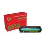 Tóner remanufacturado Everyday™ amarillo de Xerox, compatible con HP 651A 650A 307A (CE342A/CE272A/CE742A), capacidad estándar